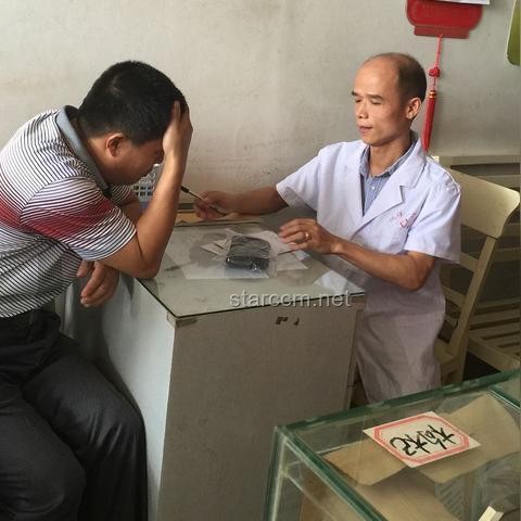 创业一年，人间三年：加速成长的实战指南